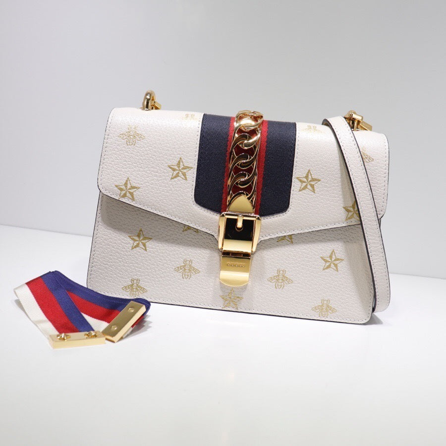 new-luxury-designer-bags-nm17691