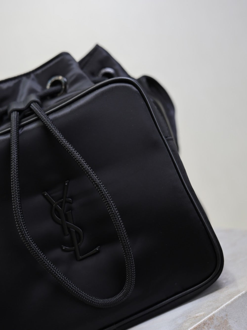 Ezyycart Bags YSLn Luxury Bag --119760