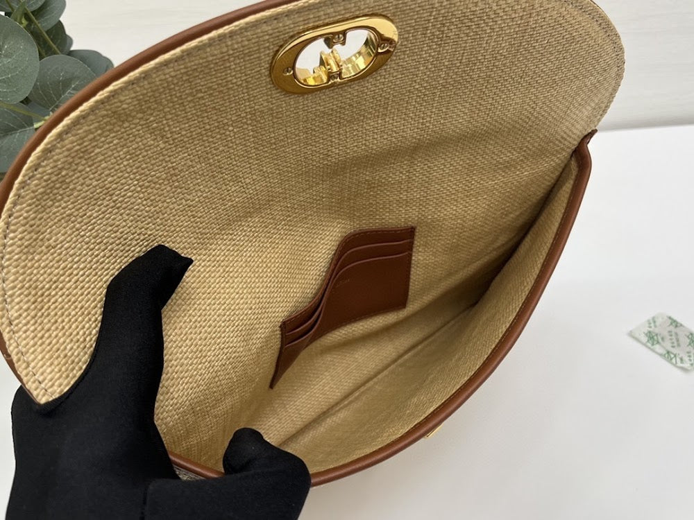Ezyycart Bags Diorn Luxury Bag --115316