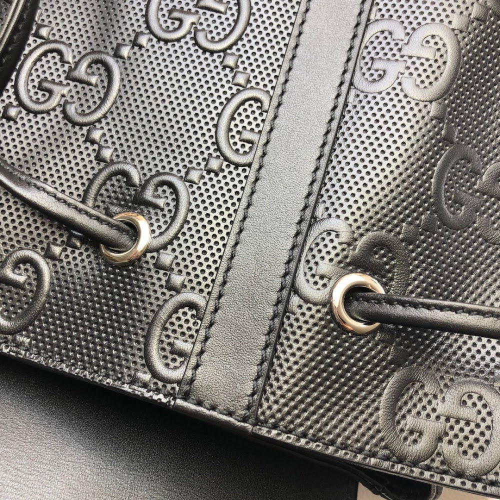 new-elite-designer-bags-nm18068