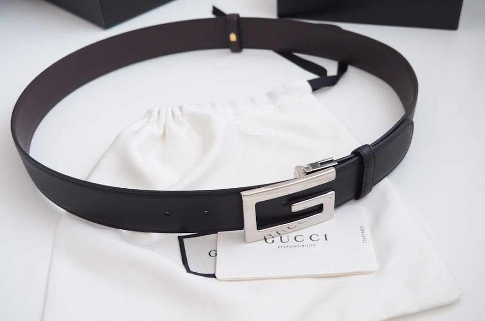 Ezyycart Bags Guccin Luxury Belt --105751