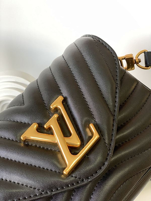 Anum Bags LVn Luxury Bag --79783