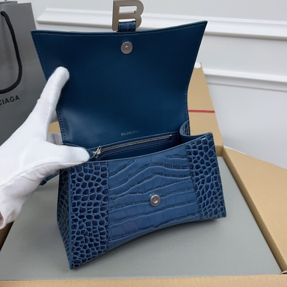 Ezyycart Bags Balenciaga Luxury Bag --111763