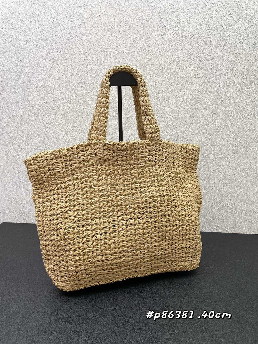 Ezyycart Bags Prada Luxury Bag --54418