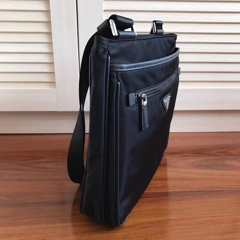 Ezyycart Bags Prada Luxury Bag --53798