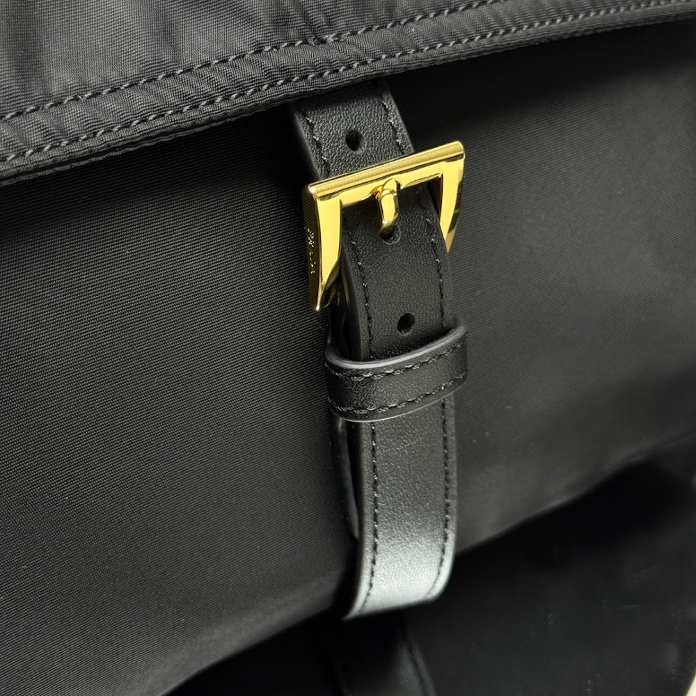 Ezyycart Bags Pradn Luxury Bag --103013