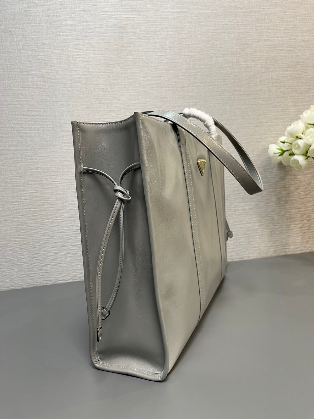 Ezyycart Bags Pradn Luxury Bag --101889