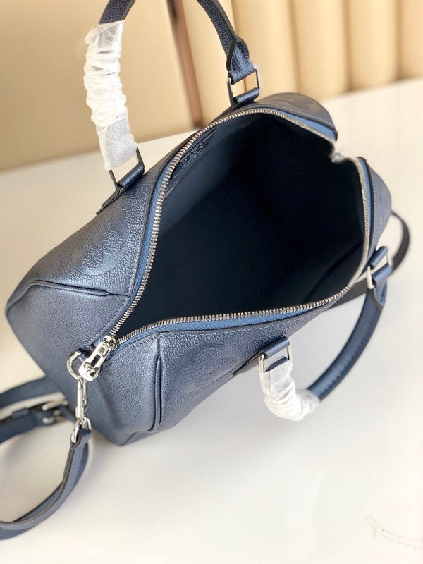 Anum Bags ln Luxury Bag --60538