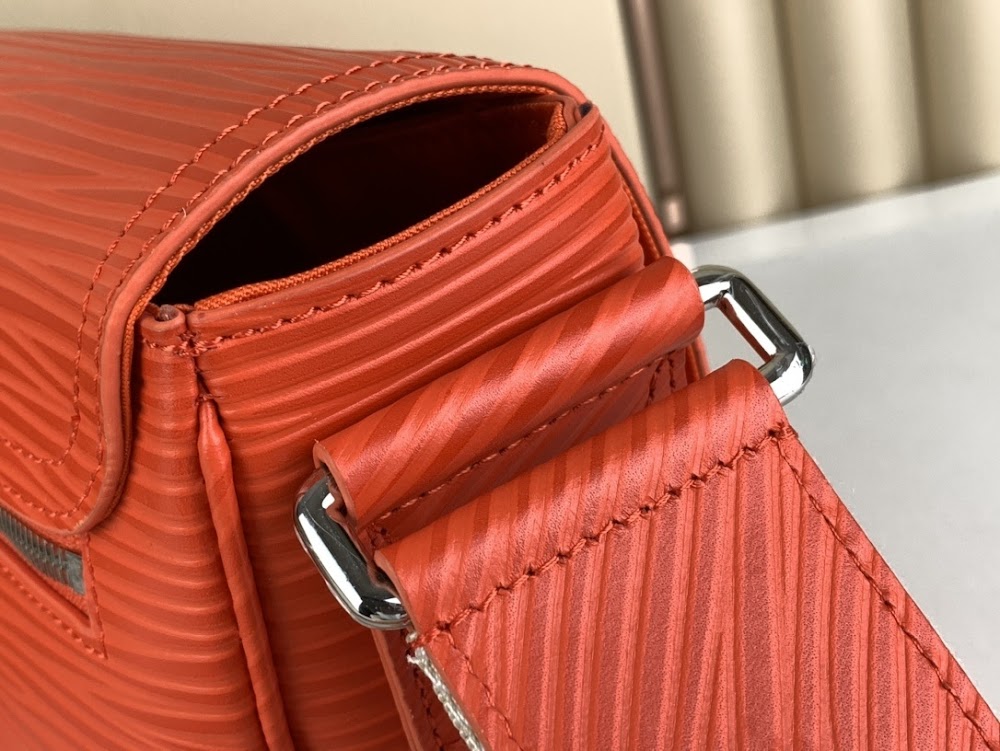 Anum Bags ln Luxury Bag --56002