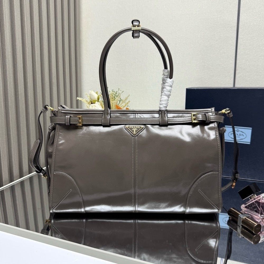 Ezyycart Bags Pradn Luxury Bag --102179