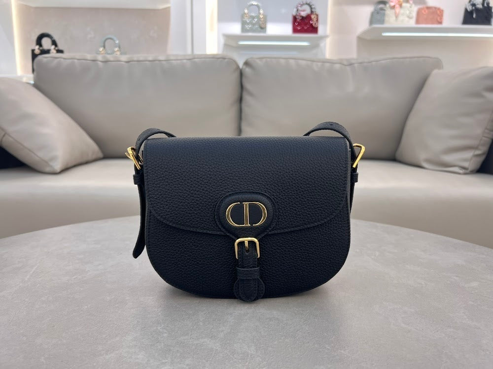 new-elite-designer-bags-nm16267