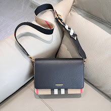 Ezyycart Bags new-designer-premium-bags-nm5863
