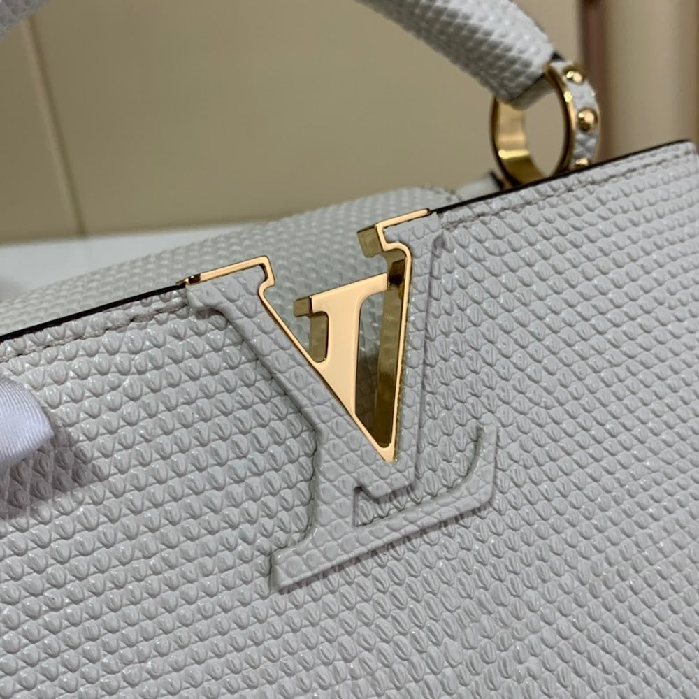 Anum Bags ln Luxury Bag --56160