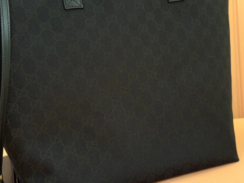 Ezyycart Bags Guccin Luxury Bag --94539
