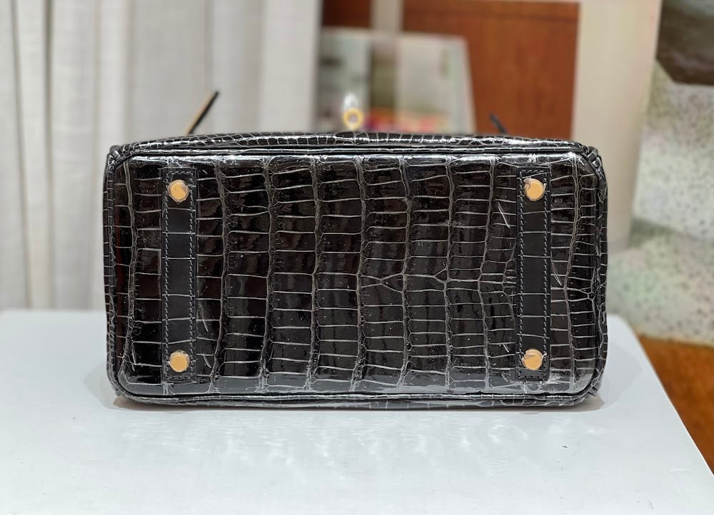 Anum Bags Hermesn Luxury Bag --117143