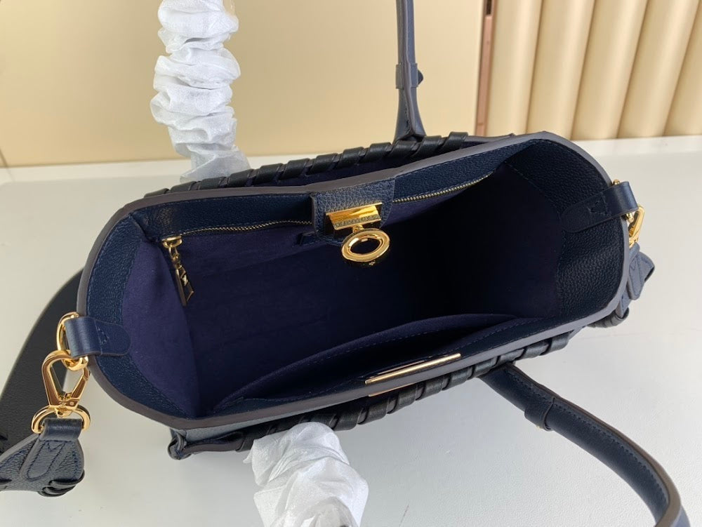 Ezyycart Bags ln Luxury Bag --56982