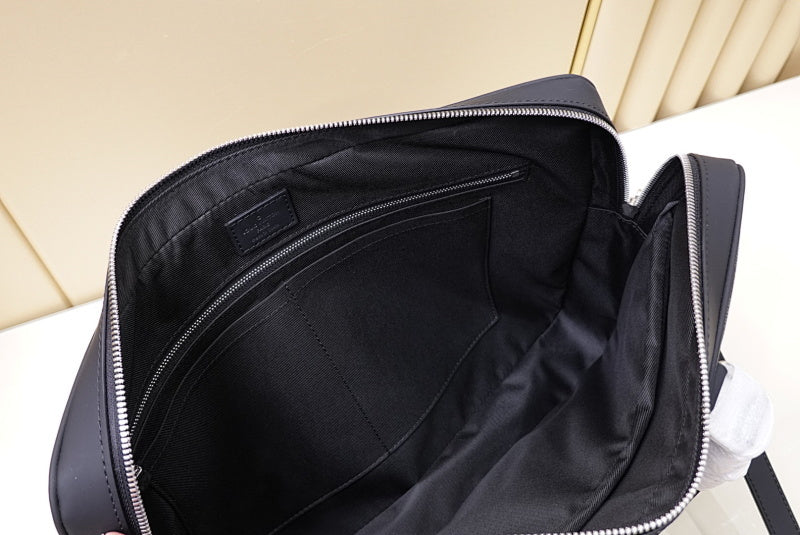 Ezyycart Bags ln Luxury Bag --58002