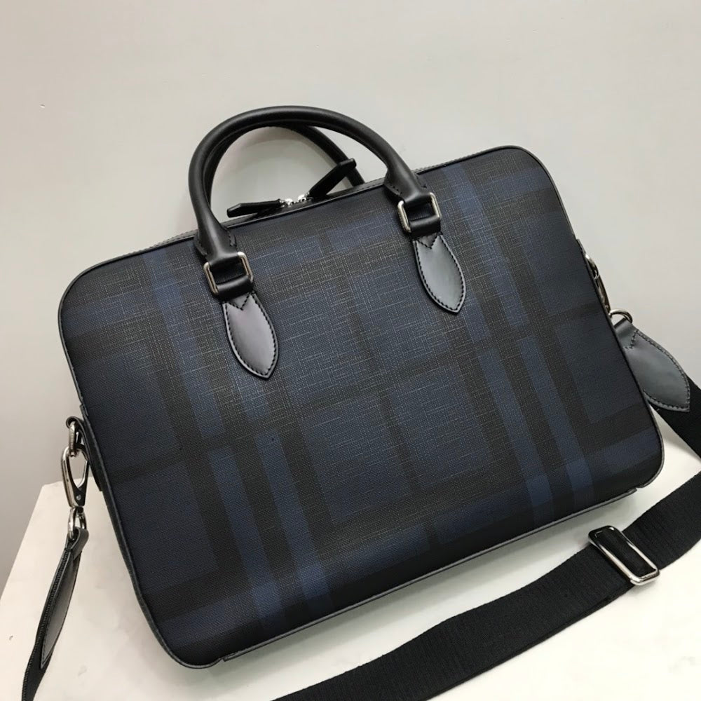 Ezyycart Bags Luxury Bag --50244