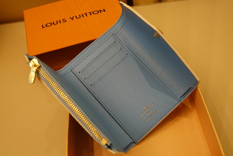 Ezyycart Bags ln Luxury Bag --60229
