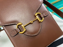new-luxury-designer-bags-nm9018
