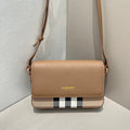 Ezyycart Bags Burberryn Luxury Bag --92390