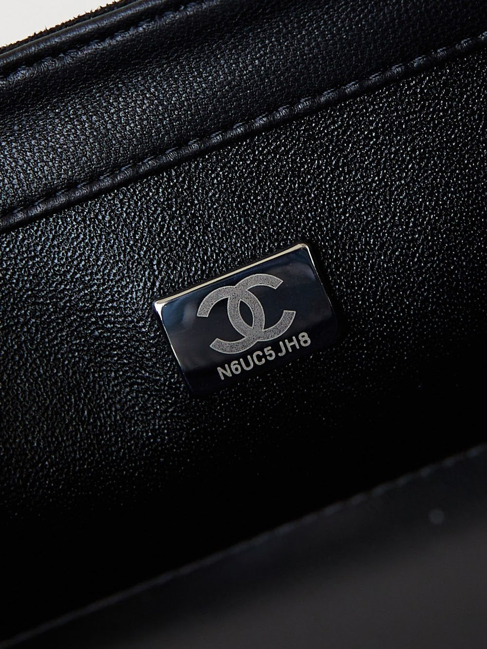 new-designer-premium-bags-nm9999