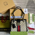 new-designer-premium-bags-nm18952