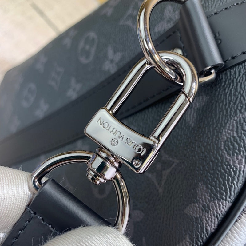 Anum Bags ln Luxury Bag --59187