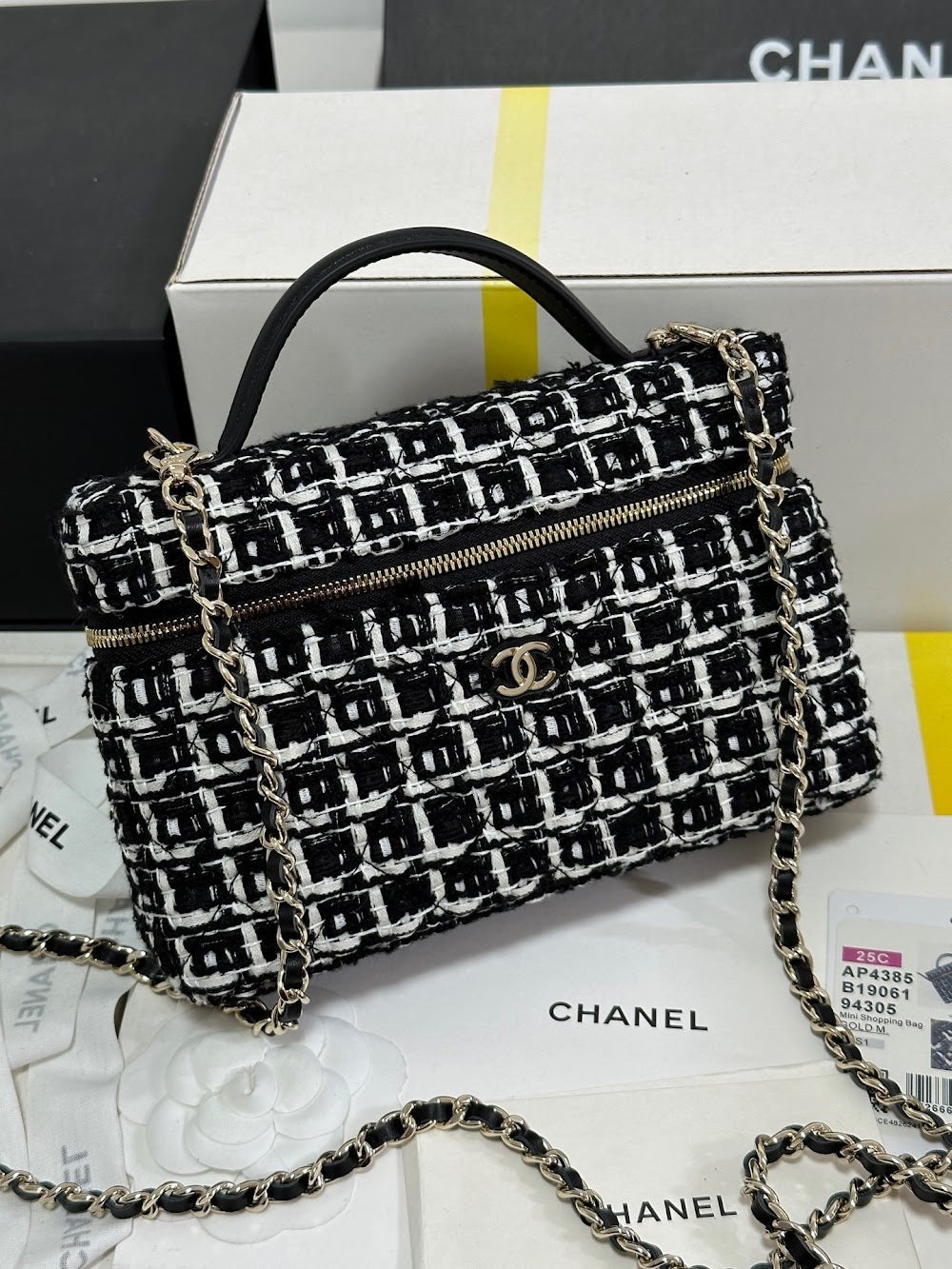 new-luxury-designer-bags-nm20148