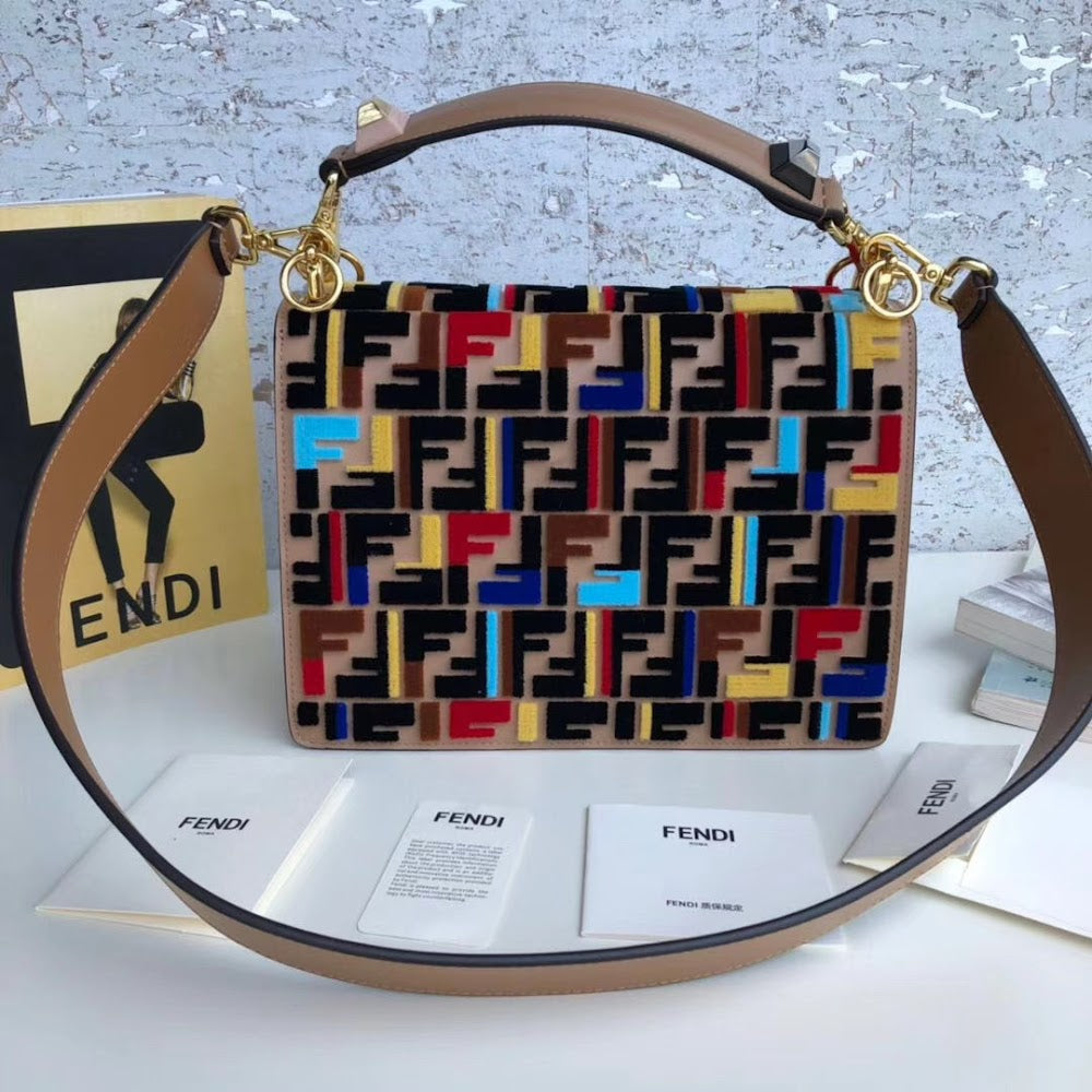 Ezyycart Bags new-designer-premium-bags-nm15175