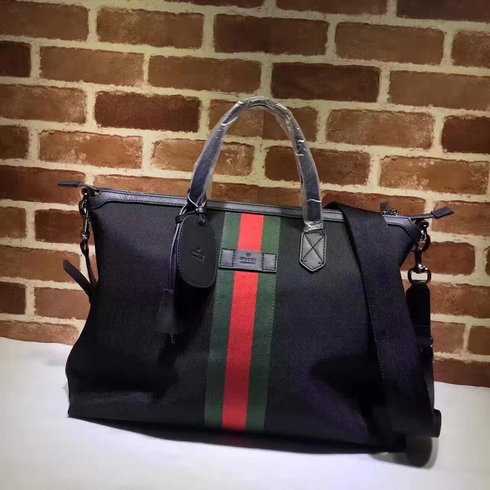 new-designer-premium-bags-nm17664