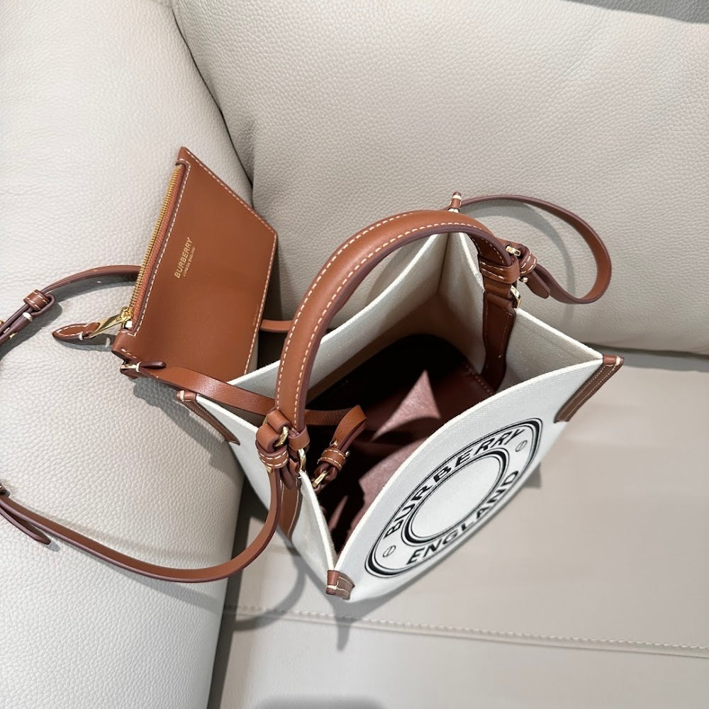 Ezyycart Bags Luxury Bag --50251