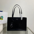 Ezyycart Bags pradn Luxury Bag --74811