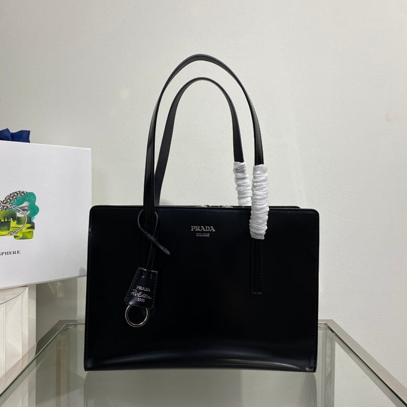Ezyycart Bags pradn Luxury Bag --74826