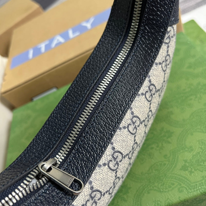 new-elite-designer-bags-nm18568