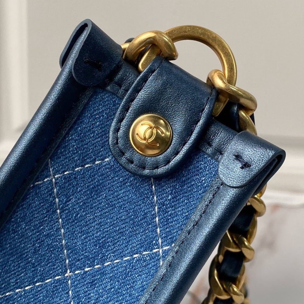new-luxury-designer-bags-nm20836