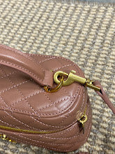 Ezyycart Bags new-elite-designer-bags-nm3675