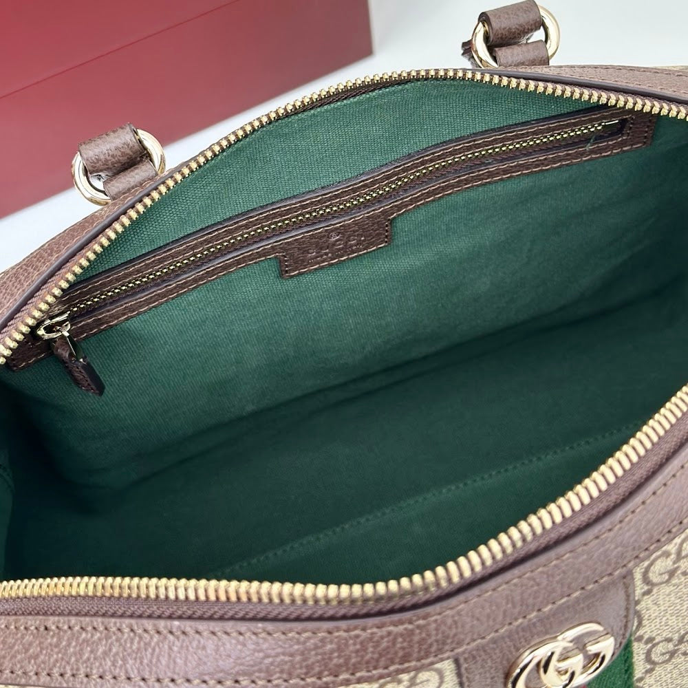 Ezyycart Bags Guccin Luxury Bag --94291