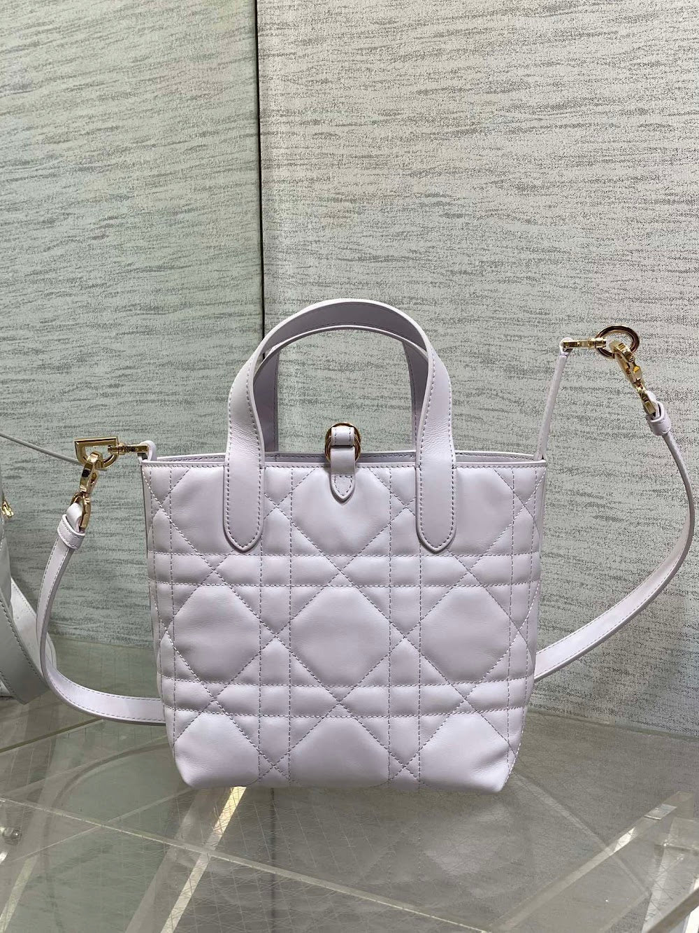 Ezyycart Bags Diorn Luxury Bag --115666