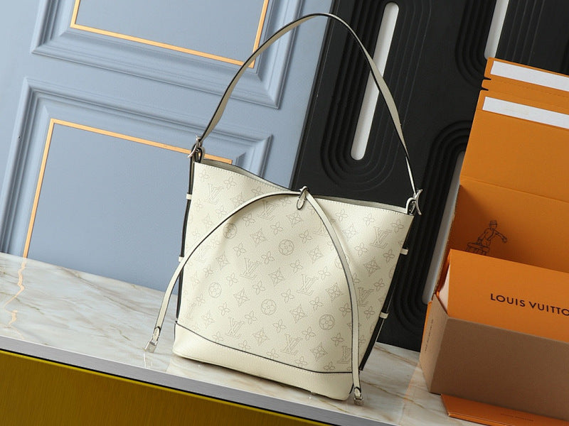 Anum Bags LVn Luxury Bag --80234