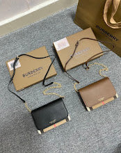 Ezyycart Bags new-elite-designer-bags-nm5801