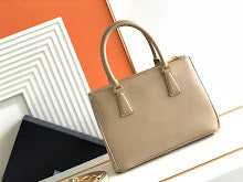 Ezyycart Bags new-designer-premium-bags-nm1916