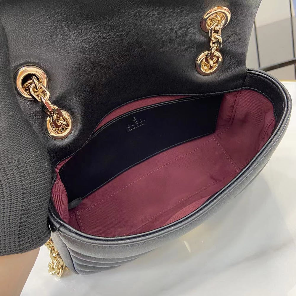 Ezyycart Bags Guccin Luxury Bag --94462