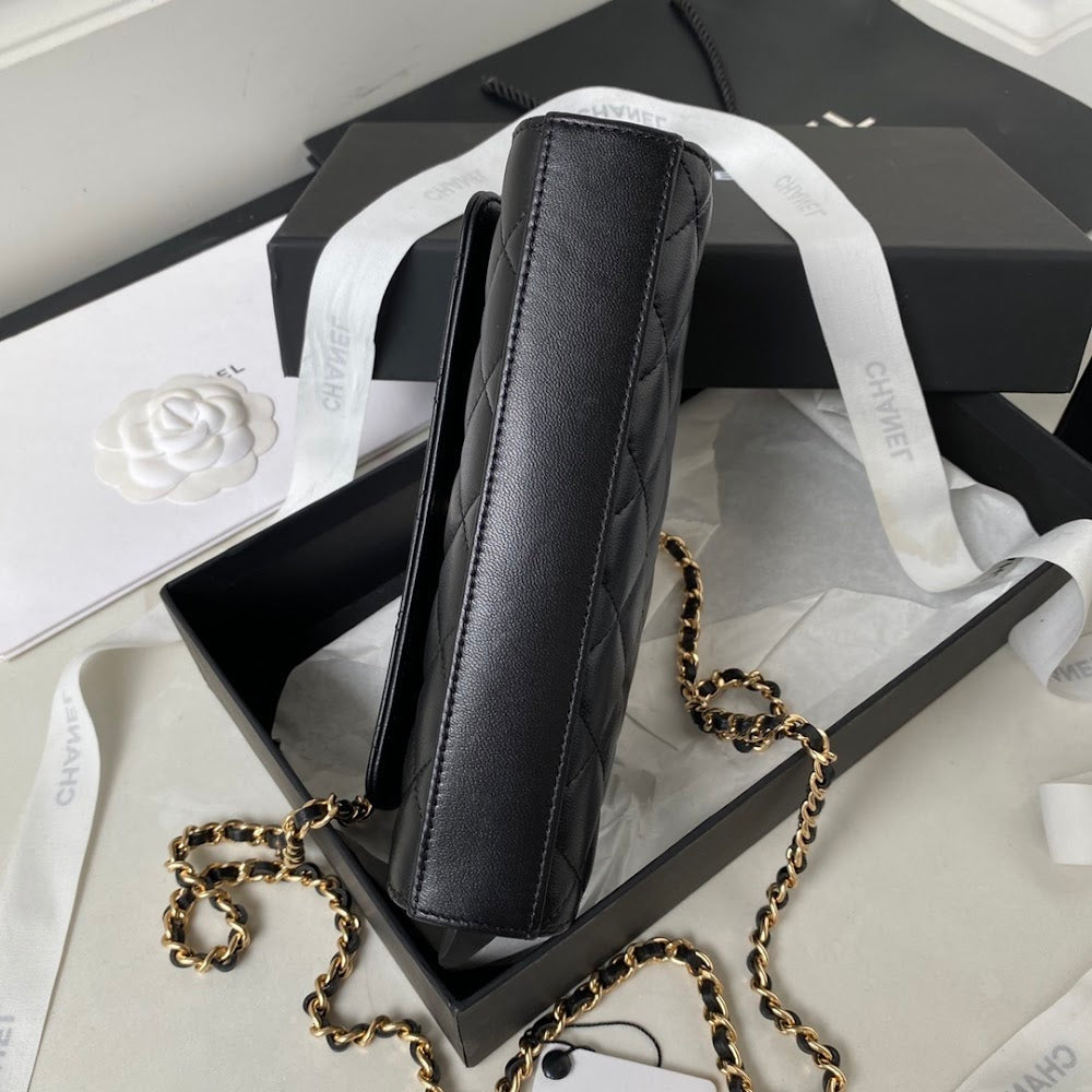new-designer-premium-bags-nm20671