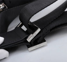 Ezyycart Bags new-designer-premium-bags-nm7777