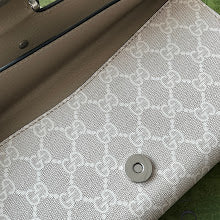 new-designer-premium-bags-nm8397