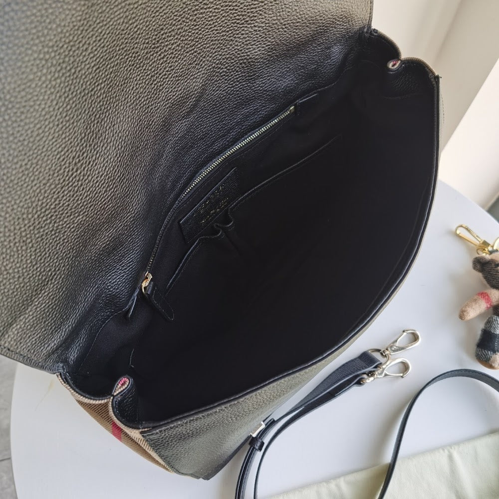 Ezyycart Bags Luxury Bag --50090