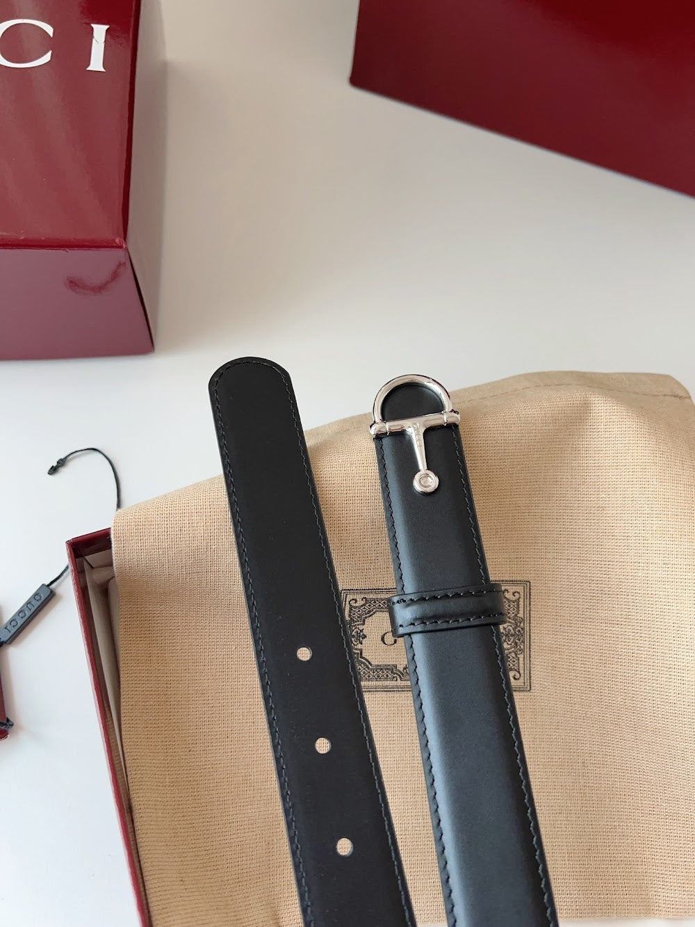Ezyycart Bags Guccin Luxury Belt --105368