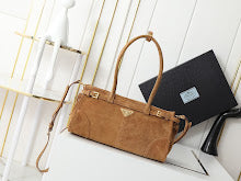 Ezyycart Bags new-luxury-designer-bags-nm2103