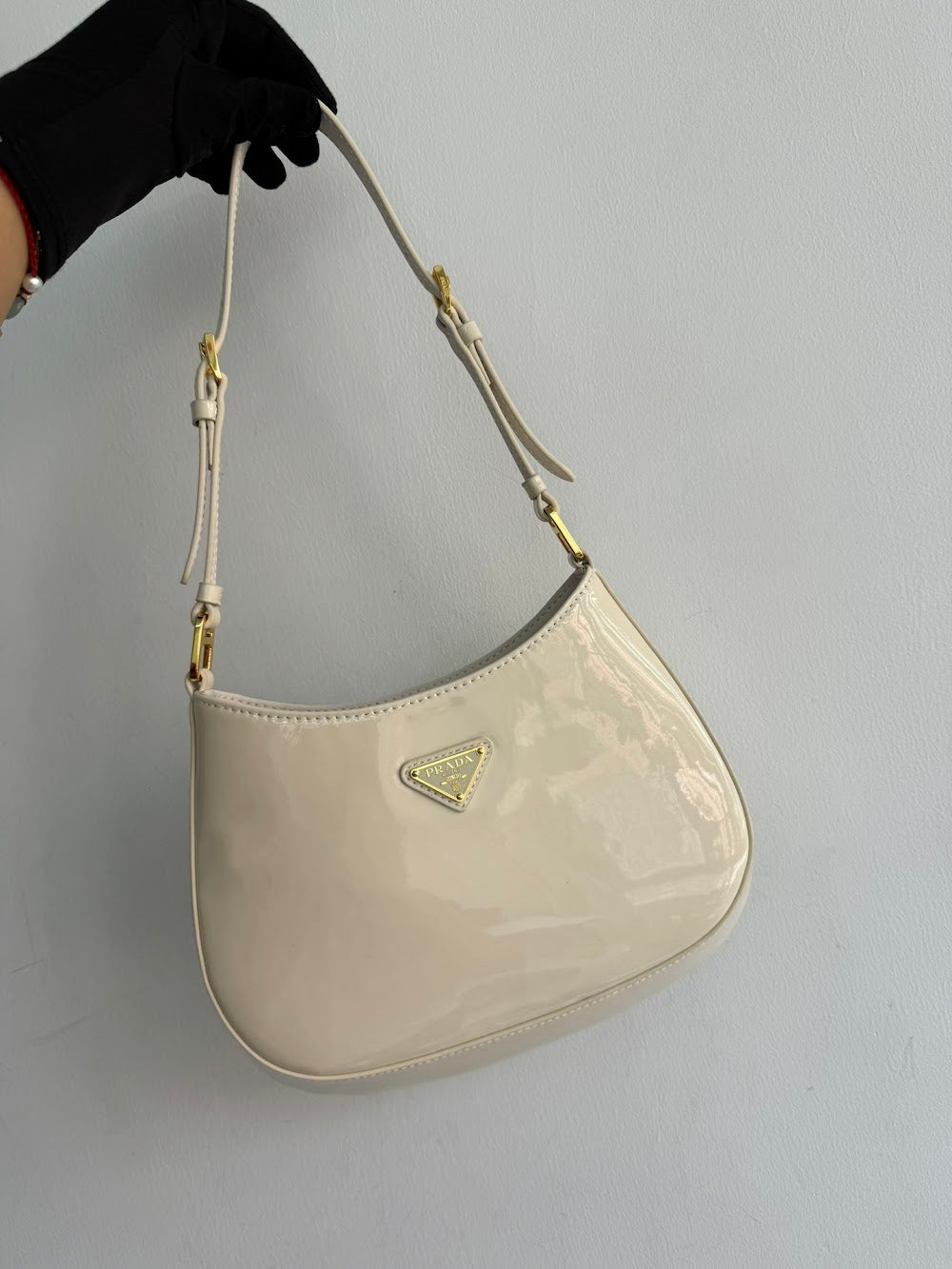 Ezyycart Bags Pradn Luxury Bag --101578